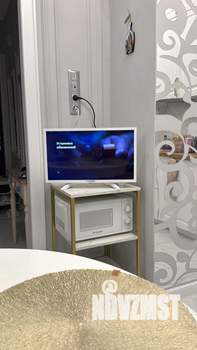 1-к квартира, на длительный срок, 40м2, 1/9 этаж