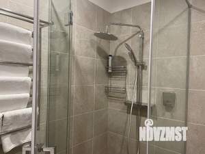 Студия квартира, посуточно, 30м2, 5/8 этаж