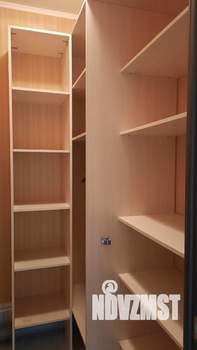 1-к квартира, на длительный срок, 39м2, 8/19 этаж