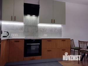 2-к квартира, на длительный срок, 55м2, 15/25 этаж