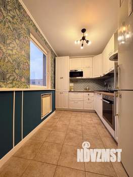 2-к квартира, на длительный срок, 73м2, 8/9 этаж