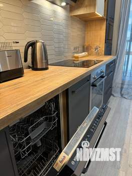 1-к квартира, на длительный срок, 38м2, 5/8 этаж