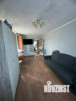 3-к квартира, на длительный срок, 79м2, 2/3 этаж
