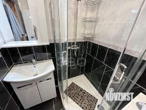 2-к квартира, на длительный срок, 48м2, 11/12 этаж