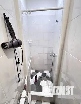 Студия квартира, посуточно, 10м2, 1/5 этаж