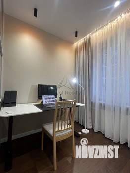 2-к квартира, на длительный срок, 65м2, 1/13 этаж