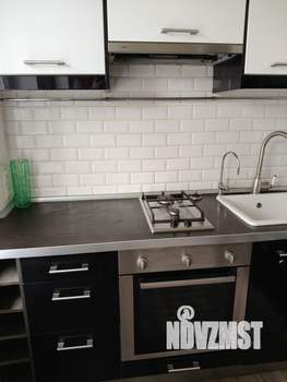 3-к квартира, на длительный срок, 58м2, 3/9 этаж