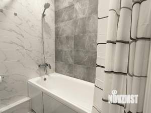 Студия квартира, посуточно, 29м2, 10/12 этаж