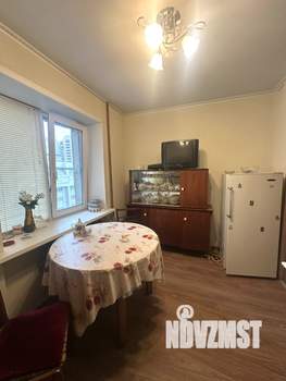 2-к квартира, на длительный срок, 48м2, 6/14 этаж