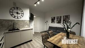 2-к квартира, на длительный срок, 70м2, 11/20 этаж