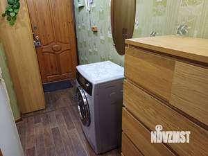 2-к квартира, на длительный срок, 47м2, 4/5 этаж