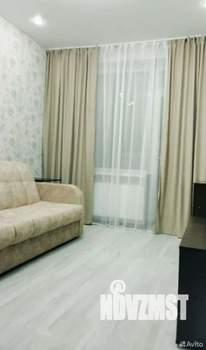 2-к квартира, на длительный срок, 59м2, 15/17 этаж