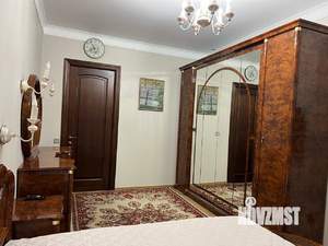 2-к квартира, на длительный срок, 62м2, 2/9 этаж