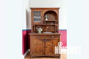 2-к квартира, посуточно, 58м2, 1/4 этаж