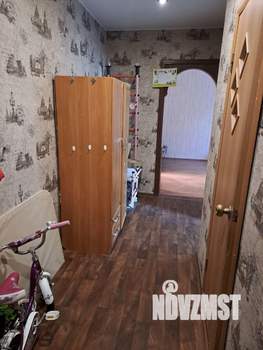 1-к квартира, на длительный срок, 50м2, 1/9 этаж