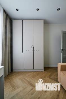 3-к квартира, на длительный срок, 59м2, 3/16 этаж