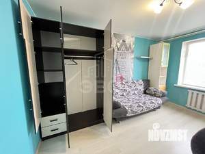 2-к квартира, на длительный срок, 55м2, 7/9 этаж