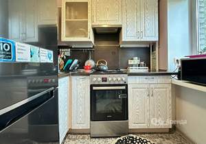 2-к квартира, на длительный срок, 45м2, 2/5 этаж