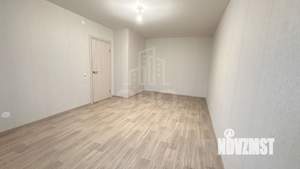 1-к квартира, на длительный срок, 39м2, 12/24 этаж