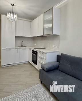 1-к квартира, на длительный срок, 38м2, 5/10 этаж