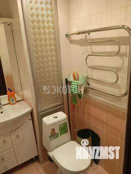 1-к квартира, на длительный срок, 32м2, 5/9 этаж