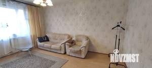 2-к квартира, на длительный срок, 53м2, 11/12 этаж