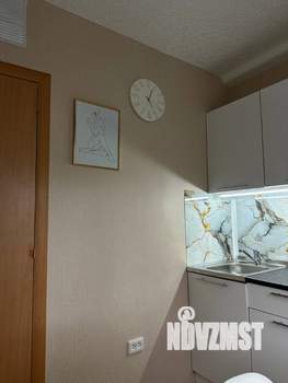 3-к квартира, на длительный срок, 62м2, 5/5 этаж