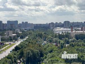2-к квартира, на длительный срок, 50м2, 16/23 этаж