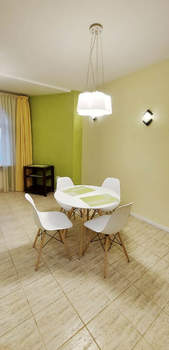 2-к квартира, на длительный срок, 80м2, 8/9 этаж