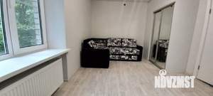 1-к квартира, на длительный срок, 33м2, 2/3 этаж