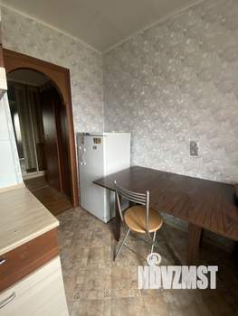 2-к квартира, на длительный срок, 51м2, 8/10 этаж
