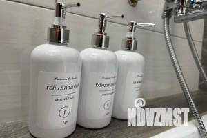 1-к квартира, посуточно, 27м2, 16/25 этаж