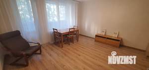 3-к квартира, на длительный срок, 60м2, 5/9 этаж