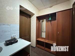 1-к квартира, на длительный срок, 30м2, 2/5 этаж