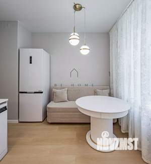 2-к квартира, на длительный срок, 55м2, 3/5 этаж