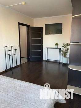 2-к квартира, посуточно, 60м2, 1/1 этаж