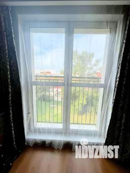 2-к квартира, на длительный срок, 62м2, 5/23 этаж