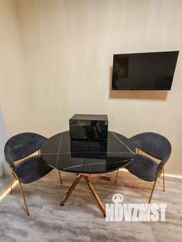 1-к квартира, на длительный срок, 41м2, 12/19 этаж