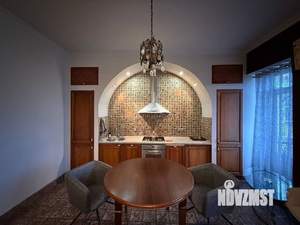 2-к квартира, на длительный срок, 72м2, 6/6 этаж