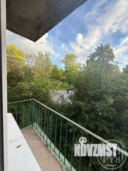 2-к квартира, на длительный срок, 42м2, 2/3 этаж