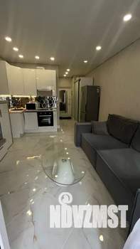 Студия квартира, посуточно, 29м2, 10/15 этаж