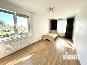2-к квартира, на длительный срок, 62м2, 4/25 этаж
