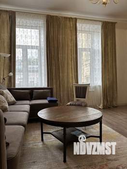2-к квартира, на длительный срок, 70м2, 4/5 этаж