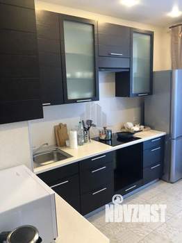 1-к квартира, на длительный срок, 45м2, 10/10 этаж
