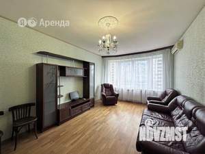 2-к квартира, на длительный срок, 66м2, 5/13 этаж