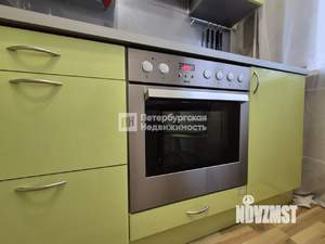 2-к квартира, на длительный срок, 47м2, 3/12 этаж