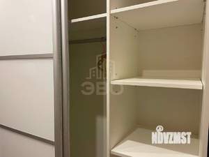 Студия квартира, на длительный срок, 27м2, 11/19 этаж