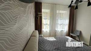 2-к квартира, на длительный срок, 46м2, 2/5 этаж