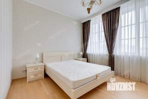 2-к квартира, на длительный срок, 67м2, 6/16 этаж