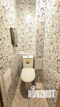 1-к квартира, на длительный срок, 40м2, 8/10 этаж